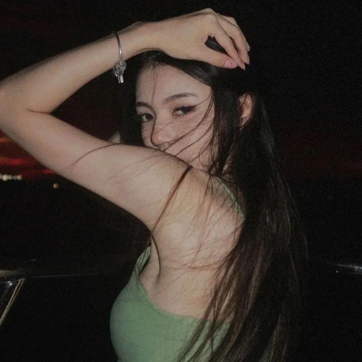 夏洛特眼中的简