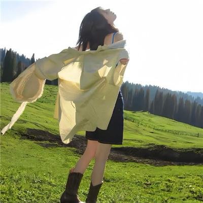 暗影游戏第一季