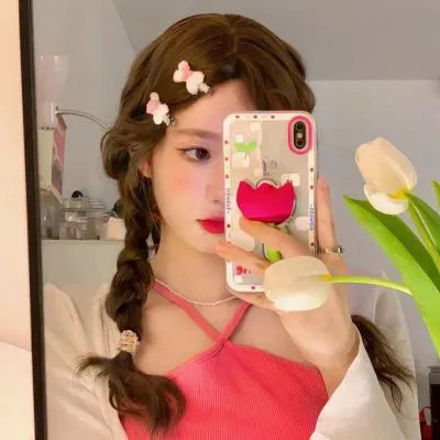 八十年代的巨星