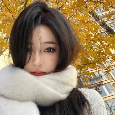 超人大战极英盟