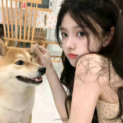 墨先生别这样夫人她死了