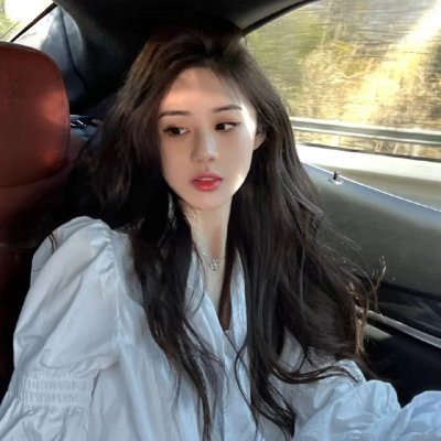 霹雳侠影之轰掣天下