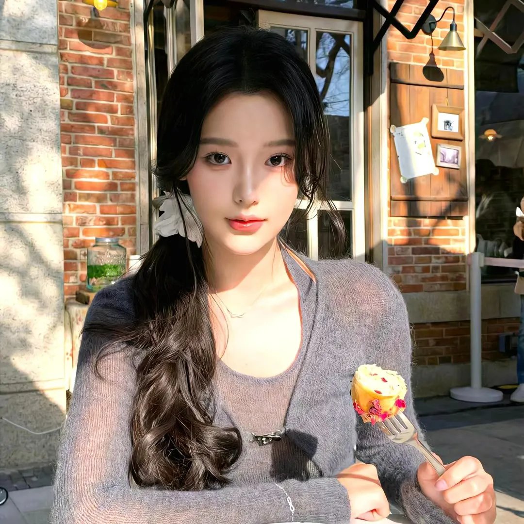 记录的地平线第一季