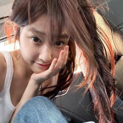 纽约小匪战黑帮