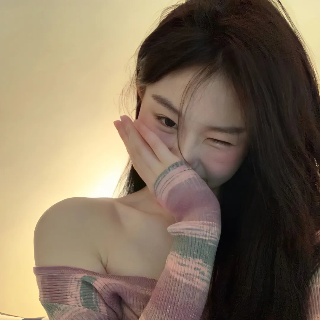 黎巴嫩的布拉瓦海岸