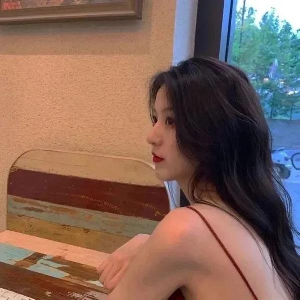 井之头恩赐公园