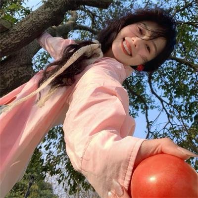 三个哥哥被撞飞后我走上了人生巅峰