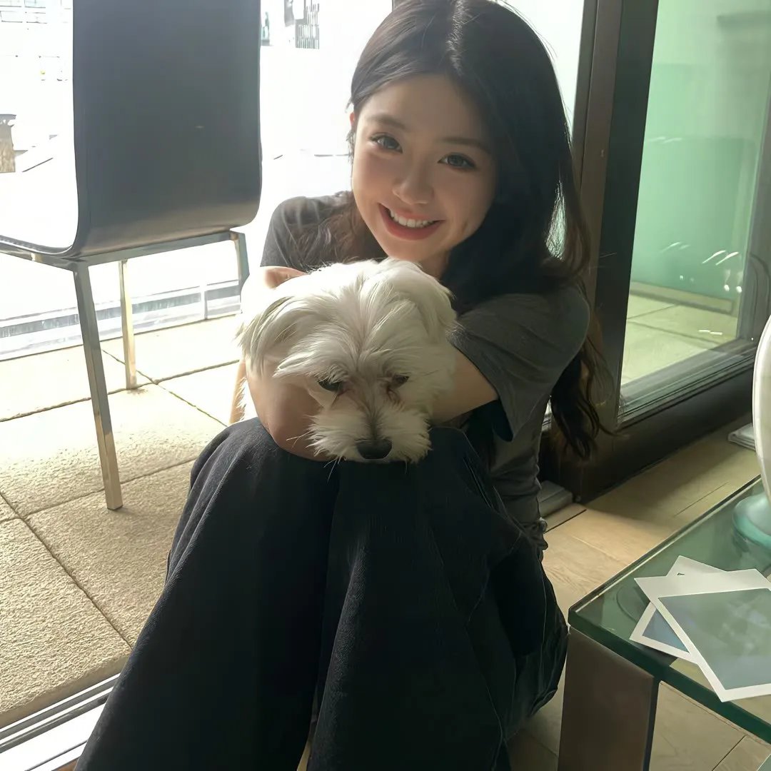 宇宙护卫队之超甲恐龙队