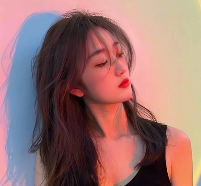 总裁的贴身火爆男佣